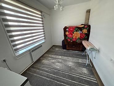 мини дома для сдачи в аренду: Продается отличный и свежий дом 4 комнаты 2024 года постройки с — 9