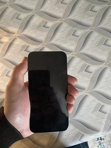 купить sony playstation 4 в бишкеке: IPhone 13 Pro, Новый, 128 ГБ, Графит, Чехол, 94 % — 3