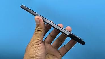 pixel 5: Redmi, Redmi Note 12, Б/у, 128 ГБ, цвет - Черный, 2 SIM — 9