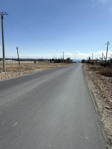 гостиница в горах: 16 соток, Для строительства — 5