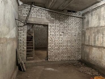 сапат дом: Үй, 166 кв. м, 6 бөлмө, Менчик ээси, Евро оңдоо — 20