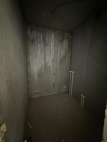 сдается квартира 1: Однокомнатная квартира 
51 кв м 
Аалам строй 
ЖК Аалам Сити — 2