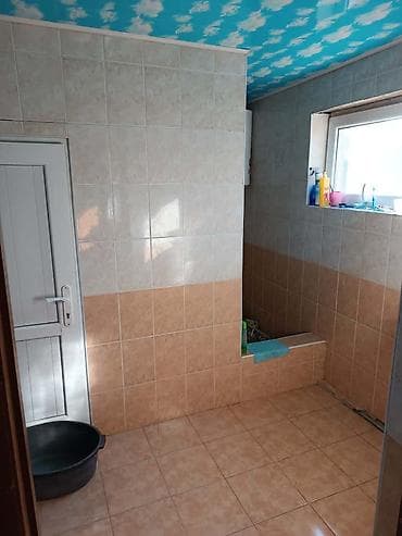 Кыймылсыз мүлк: Үй, 80 м², 3 бөлмө — 6