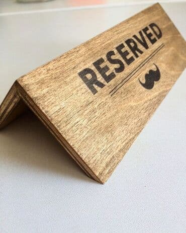 изготовление наклеек: Все для Вашего бизнеса! ️ Оснащение кафе, баров, ресторанов и кофеен — 5