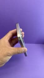 рабочий бу ноутбук: IPhone 15 Pro, Б/у, 128 ГБ, 78 % — 8