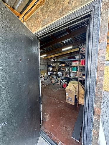 red centr: Продается 5 комн дом Площадь дома 150м2 площадь участка 0,056га — 7