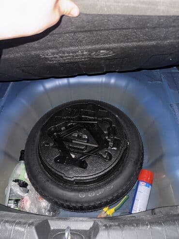 Hyundai: Hyundai Sonata: 2018 г., 2.4 л, Автомат, Бензин, Седан — 6