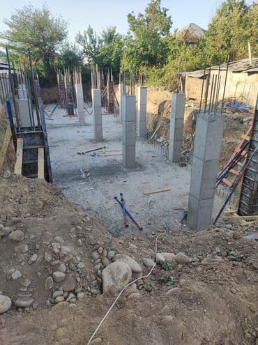 аренда помещений каракол: Калонна Сдаю Калонна Аренда Калонна Корейский опалубка аренду — 11