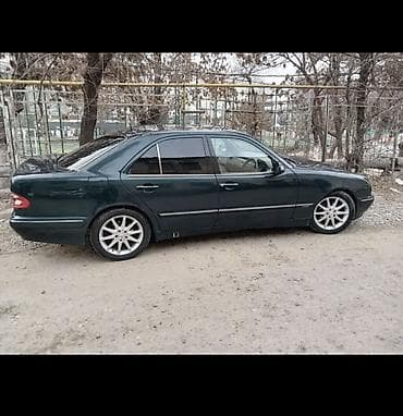 ысык куле: Аренда авто в городе Ош звоните или напишите в ватсап все договорная — 3