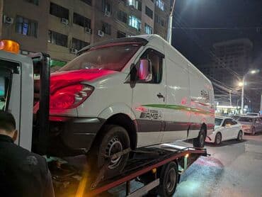 Со сдвижной платформой