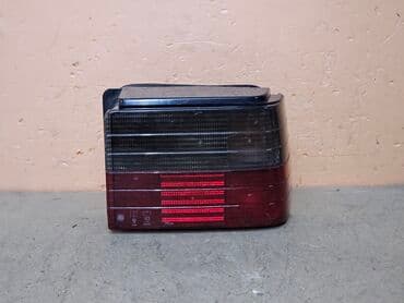 купить задний фонарь тойота авенсис бу: Задний правый стоп-сигнал Citroen 1991 г., Б/у, Оригинал, Германия — 1