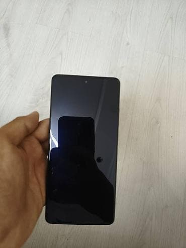 aiphone x: Redmi, Redmi Note 12 Pro 5G, Б/у, 2 SIM — 4