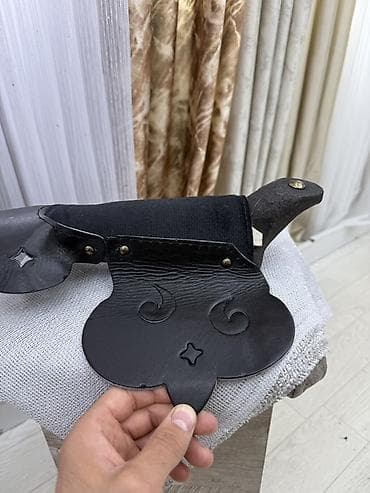 медицинские лампы: Авто эртокум для мусжской потенциал и лечение простотита как езды — 1