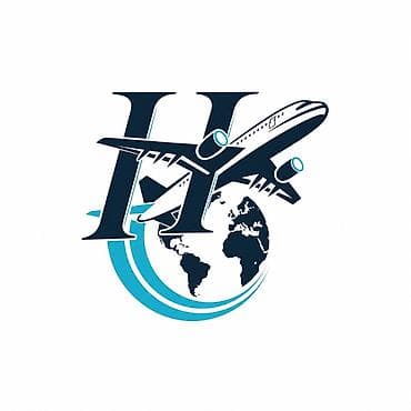 Авиабилеты — круглосуточная авиакасса 24/7✈️🌎 - Поиск и бронирование