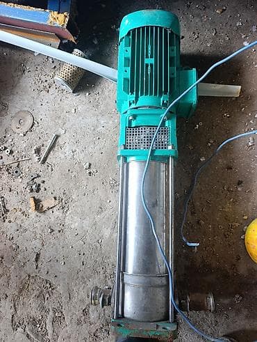 швейные столы: Автоматическая триблочная линия розлива и укупорки напитков — 6