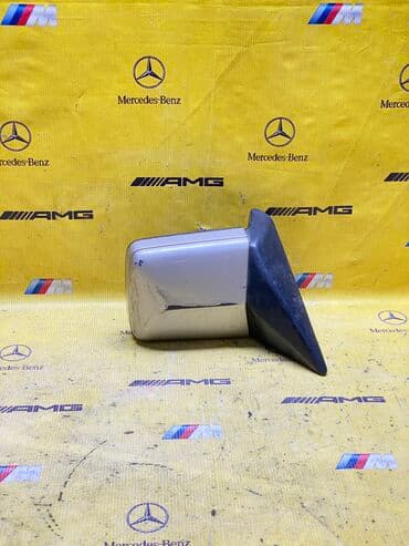 лист на крышу цена бишкек: Боковое правое Зеркало Mercedes-Benz Оригинал — 1