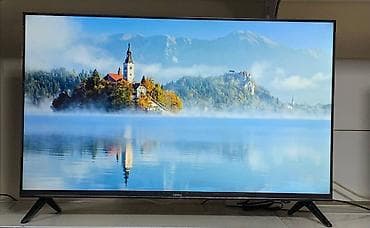 s6 edge: Телевизоры в рассрочку Бренды и диагонали: - LG, Samsung, TCL, Yasin — 6