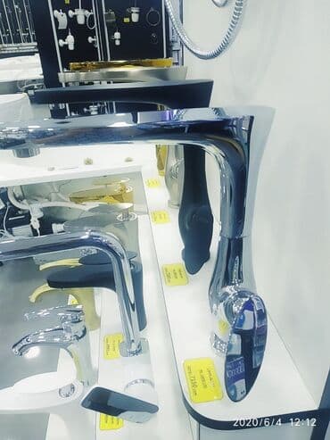 мебель ош бу: Смеситель для кухни наш адрес АЮ GRANDул Чокана Валиханова 2 — 2