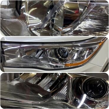 автомойка оборудование: Автомойка | Полировка, Оклейка защитной пленкой, Детейлинг, предпродажная подготовка — 3