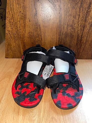 Next детская обувь