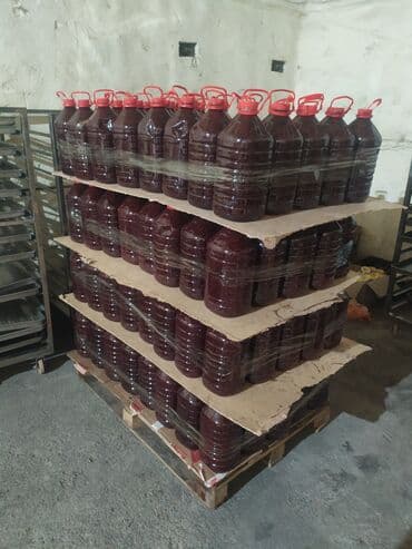 цветы опт: Реализую варенье оптом. Малиновое варенье оптом. Абрикосовое варенье — 5