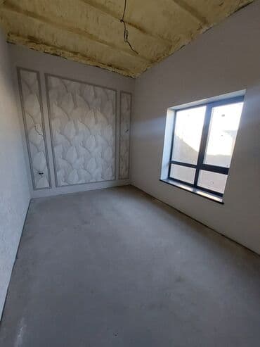 дом село беловодское: Дом, 178 м², 5 комнат, Риэлтор, Дизайнерский ремонт — 15