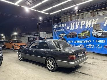 w124 дерево: Mercedes-Benz W124: 1991 г., 2.3 л, Механика, Бензин, Седан — 6