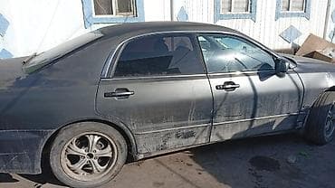 стартер тайота: Легковой автомобиль (седан), проект под восстановление/на запчасти — 5