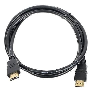 bobby store: Кабеля видео -VGA, 1,5м -HDMI, 1,5м -DVI-D Single link, 1,5м -DVI-D — 3