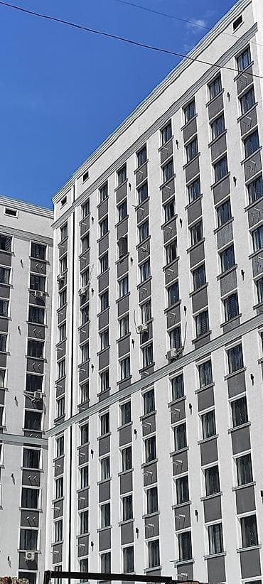 ул репина: 1 комната, 41 м², 3 этаж, Готовая ПСО (под самоотделку) — 1