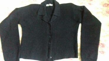 свадебное платье для беременных напрокат: Кофта, M — 2