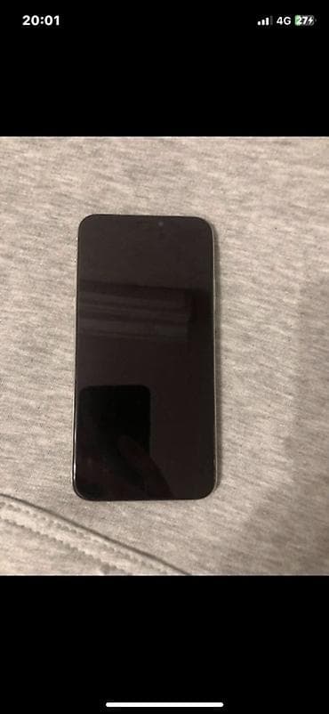 iphone 15 pro ma: ИНТЕРЕСУЕТ ОБМЕН НА АНДРОИД ИЛИ ПРОДАЖА!!! IPhone X, модель MQA52CH/A — 1