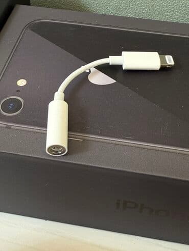 сколько стоит оригинал зарядка на айфон: Продаю оригинальные аксессуары apple. Новые не использованные из — 9