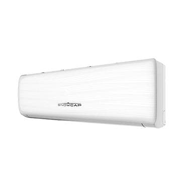 deepcool da: Кондиционер Snowcap 07BB-I 20м2 Настенная сплит‑система Snowcap - — 1