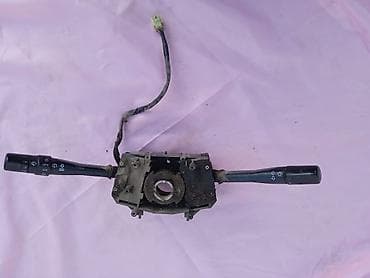 Фильтры: Комплект дверных ручек Дверная ручка Honda Б/у, Оригинал — 3