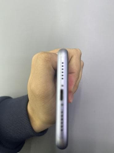 айфон 11 срочно: IPhone 11 — 6