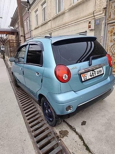 r15 4114: Салон автомобиля (интерьер) с доработками и аксессуарами - Руль с — 7