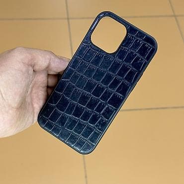 айфон13: IPhone 13 Pro Max, Б/у, 256 ГБ, Space Gray, Коробка, Наушники, Чехол, 83 % — 4