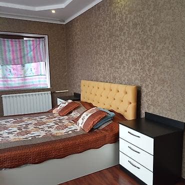 пылесос для автомойки: Уборка помещений, | Генеральная уборка, | Офисы, Квартиры, Дома — 9