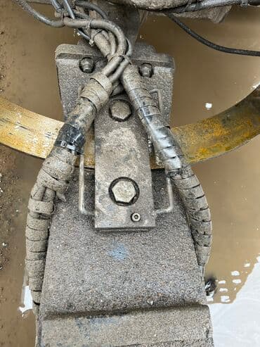 бишкек москва попутчики: Портер, По региону, без грузчика — 3