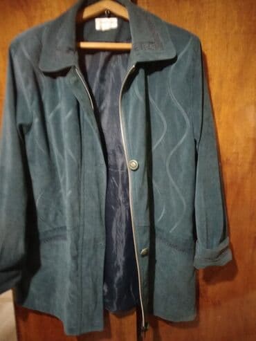 дождевик для велосипедистов: Ветровки размер 48 50. цена по 300 сом. пиджак черный Корея 250сом — 2