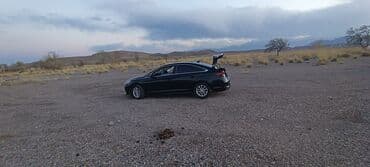 набор ключ сколько стоит: Hyundai Sonata: 2019 г., Автомат, Бензиновая, Седан — 2