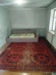 без хозяин дом берилет: Сдается дом с двумя спальными комнатами в одном дворе с хозяином в — 2