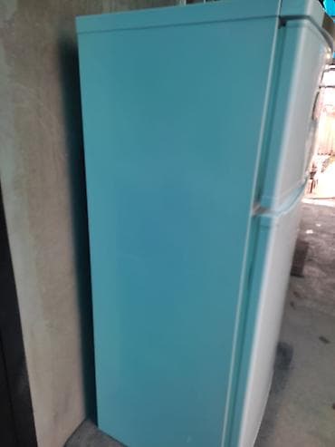 Птицы: На выбор. Если интересно цены уточняем здесь или звоним! — 6