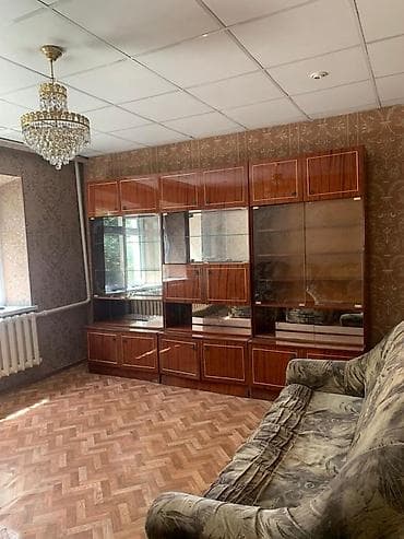 каркол дом: 84 м², 5 комнат, Семейным — 10