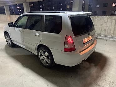 тайота продаю: Toyota : 2004 г., 2 л, Автомат, Бензин, Внедорожник — 3