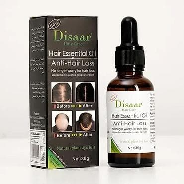 Парфюмерия: MinoxidilTrioxidil Биотин Biotin Цинк, Мезороллер, Шампунь от — 8