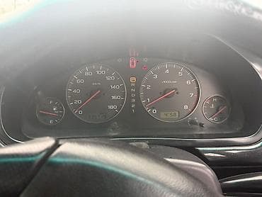 задний стоп субару легаси: Subaru Legacy: 2001 г., 0.2 л, Автомат, Бензин, Седан — 2