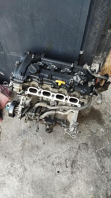 hyundai equus: КОРЕЙСКИЕ АВТОЗАПЧАСТИ - Запчасти для автомобилей Hyundai, Kia — 7