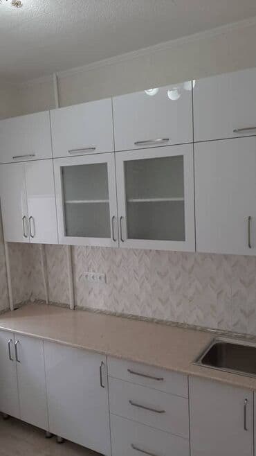 стенка белый: Корпусная мебель на заказ любой сложности,цены за погоный метыр. 👈 — 11